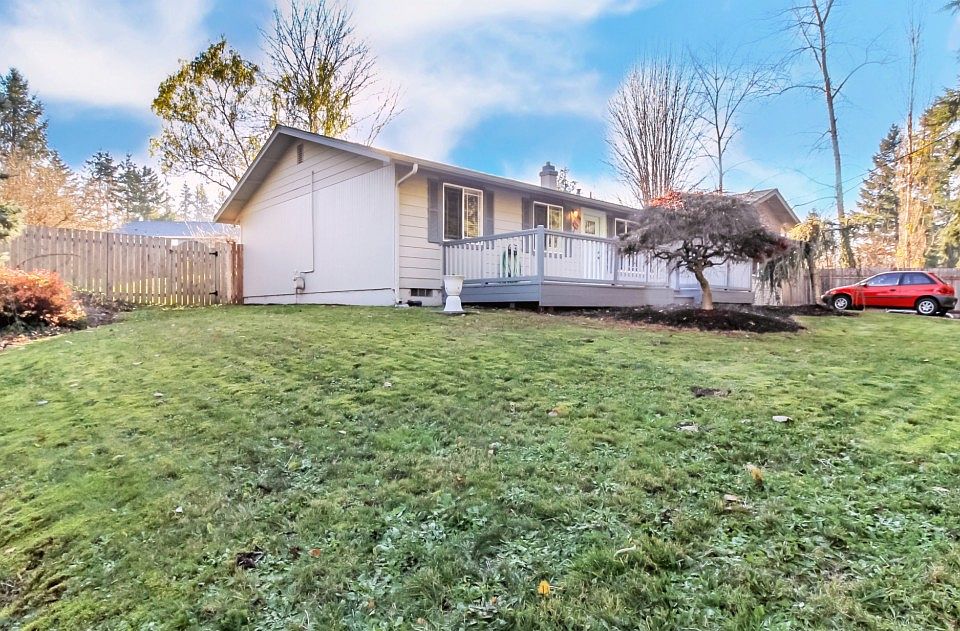 1st image of 13320 144th St E