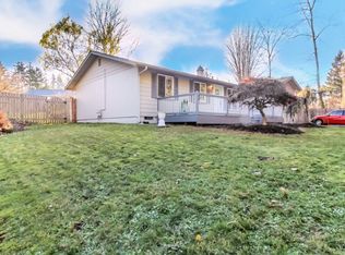 13320 144th St E, Puyallup, WA 98374