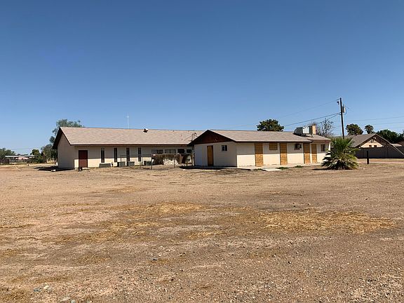 3rd image of 3623 W Westcott Dr Lot 59