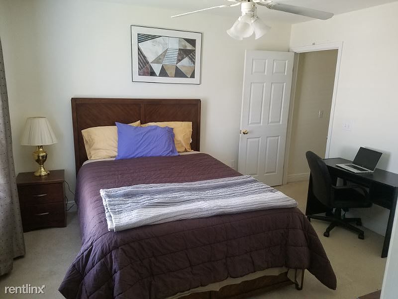 1st image of 3332 Sugar Berry Way