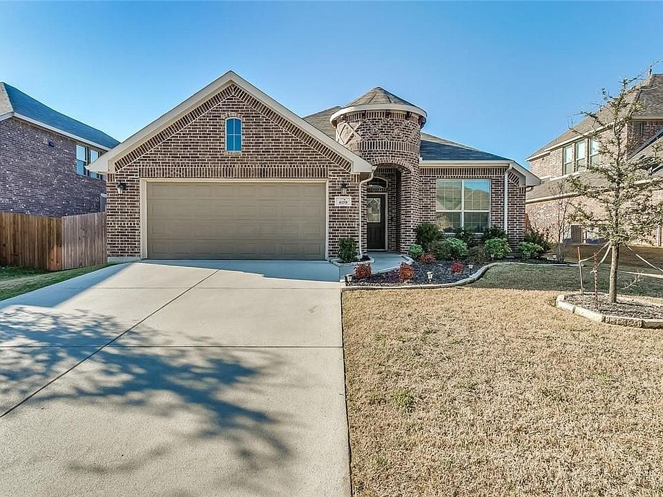 1st image of 609 Ravenwood Dr