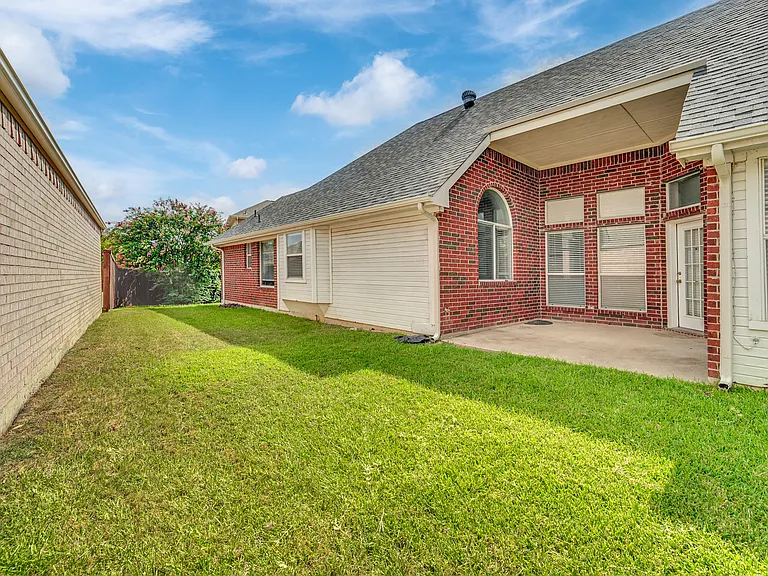 3116 Glen Canyon Dr — Photo 26