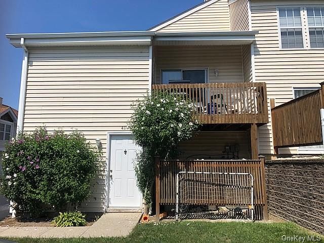 1st image of 4114 Whispering Hills Dr