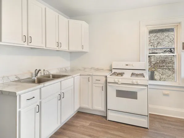 1534 N Marshall St, Milwaukee, WI 53202