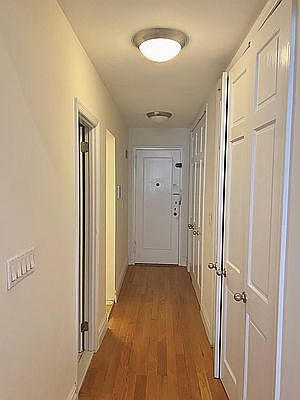 3rd image of 330 E 58th St APT 3B