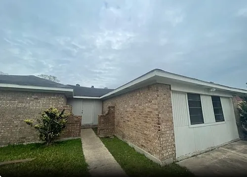 12779 Enchanted Path Dr Photo 1
