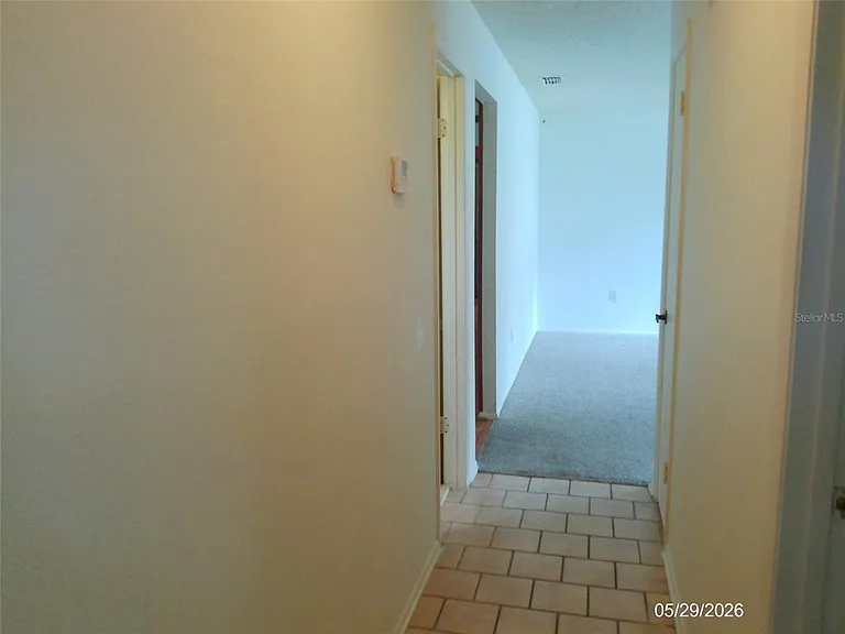 6131 Doe Cir E — Photo 8