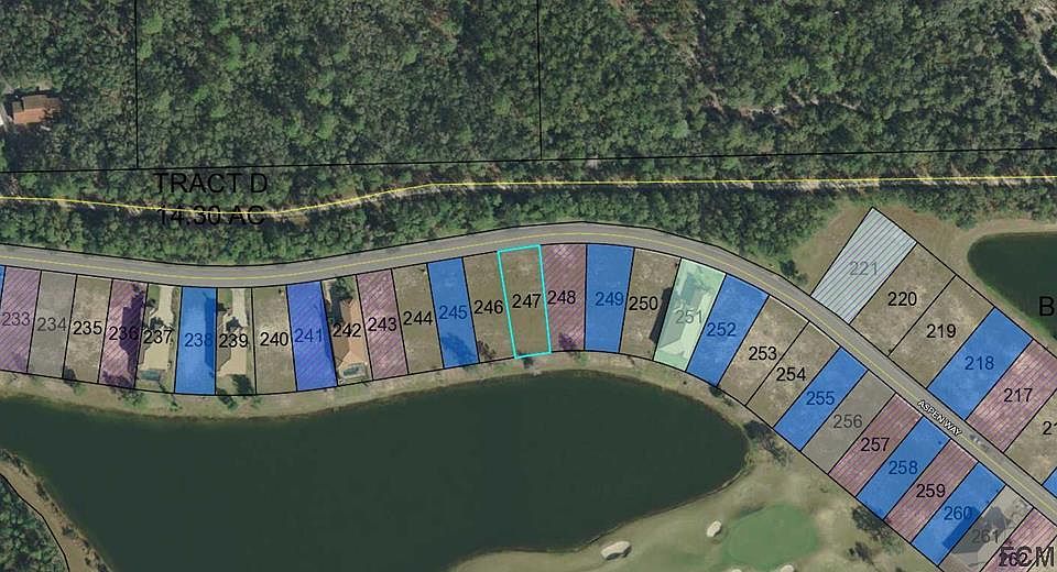 1st image of 159 Aspen Way
