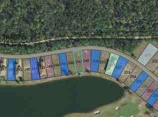 159 Aspen Way, Palm Coast, FL 32137