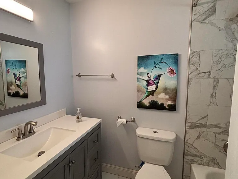 510 Prosperity Farms Rd #8B — Photo 14