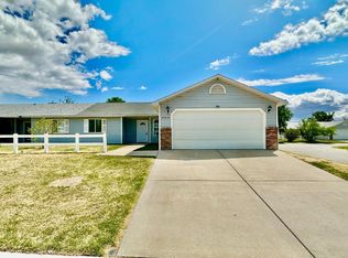 572 Villa St UNIT A, Grand Junction, CO 81504