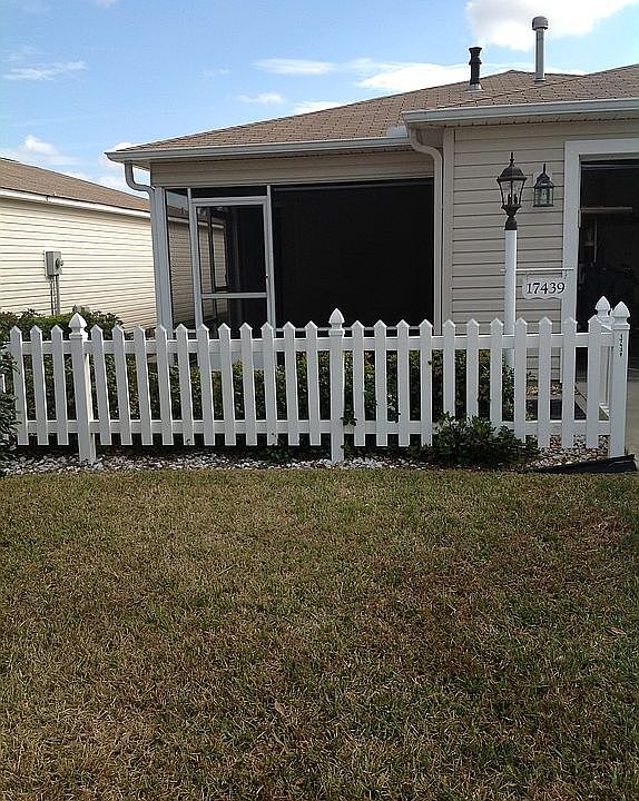 1st image of 17439 SE 81st Newberry Ct