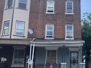 315 N 62nd St, Philadelphia, PA 19139