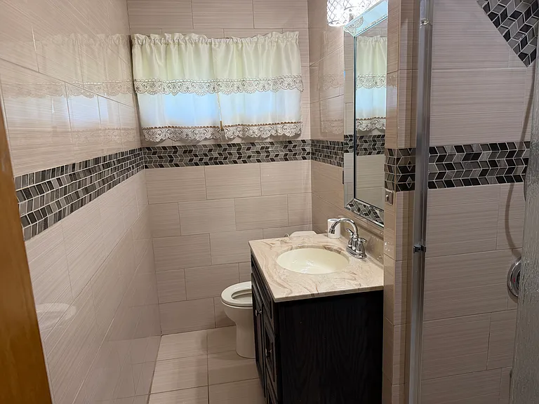 1832 W Weathersfield Way — Photo 18