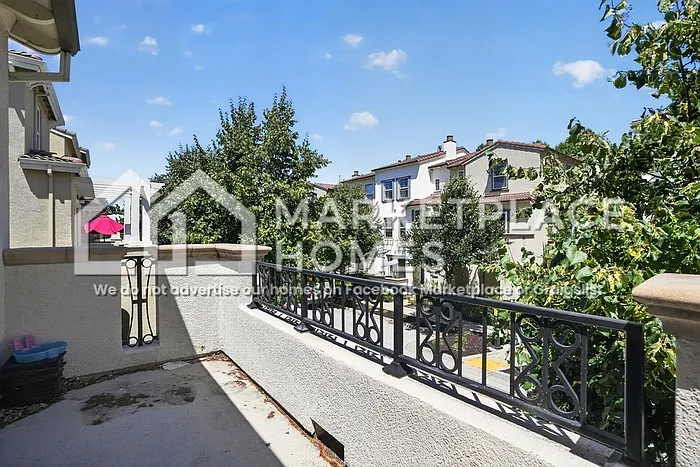 222 Miro Ave — Photo 9