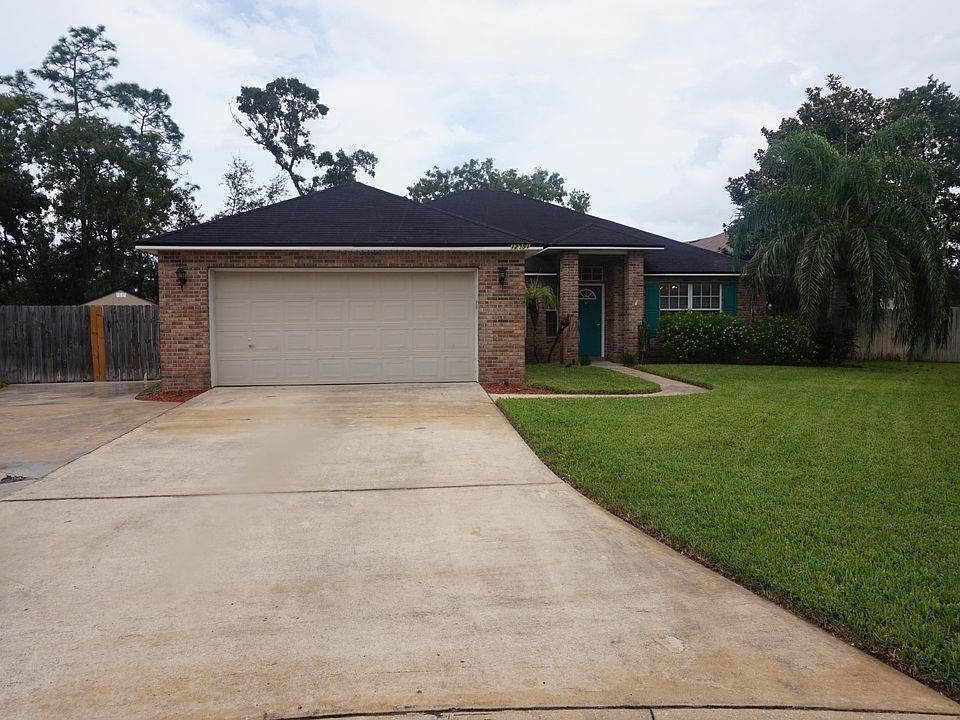 1st image of 12351 Waterfall Ct