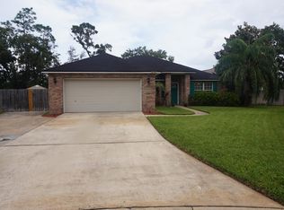 12351 Waterfall Ct, Jacksonville, FL 32225