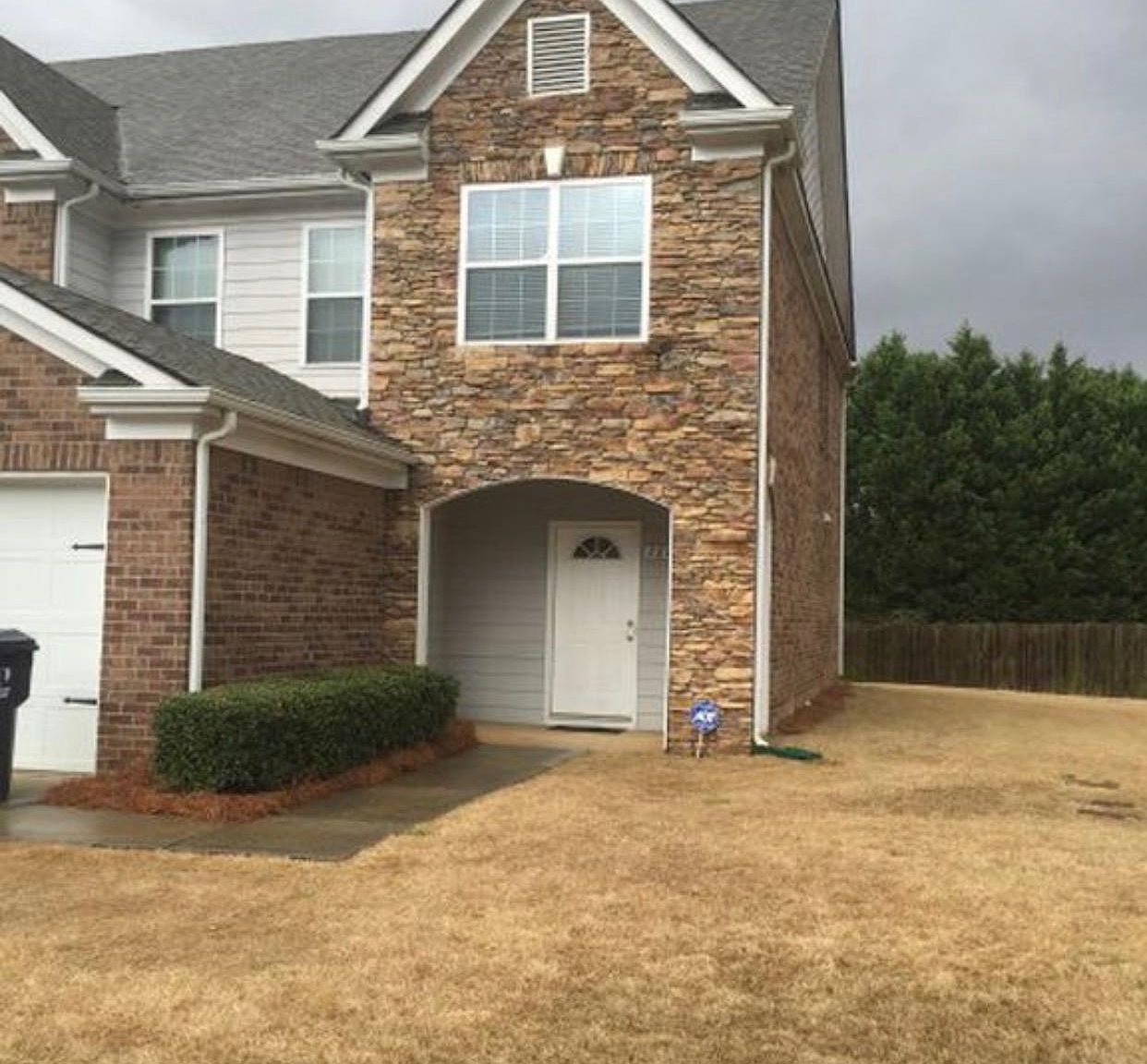 281 Village Dr, Loganville, GA 30052 Zillow