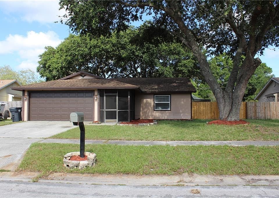 1st image of 10908 Covey Ct