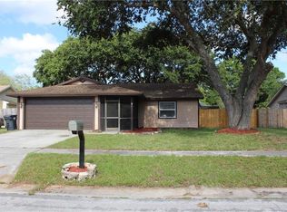 10908 Covey Ct, Tampa, FL 33625