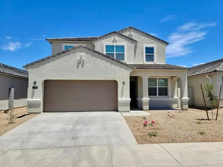 7840 W Riverside Ave — Photo 1