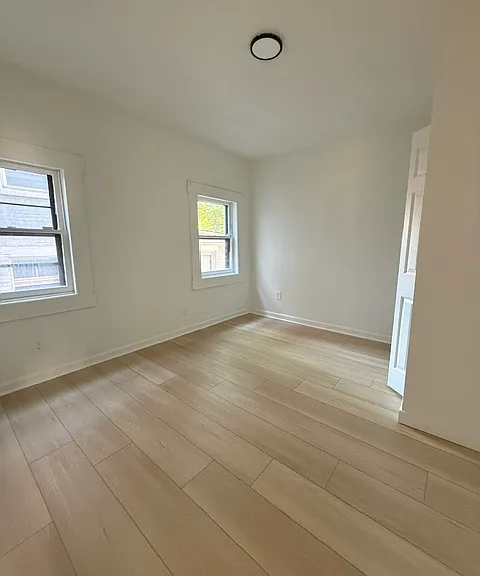 311 Hilton Pl #1 — Photo 7
