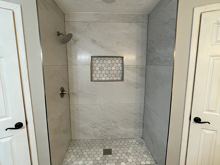 6123 Canada Dr — Photo 8