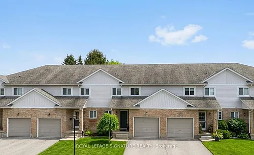 25 Meadowvale Dr #3 Photo 1 25 Meadowvale Dr #3 Photo 1