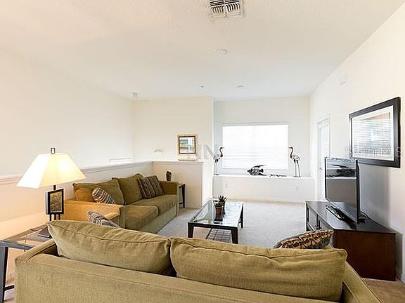 3rd image of 7511 Bliss Way #7511