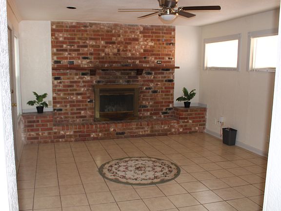 4th image of 1723 Montview