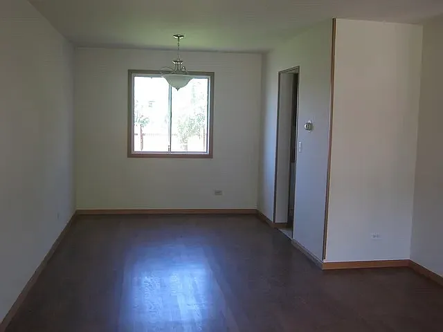 3 bed, 1626 sqft, $2,712 — Photo 1