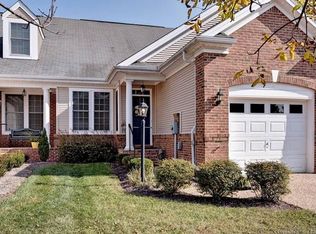 06577 Wiltshire Rd #0, Williamsburg, VA 23188
