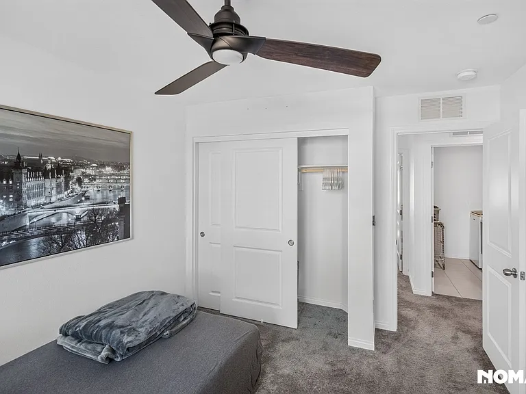 1074 Page Park Ln — Photo 16