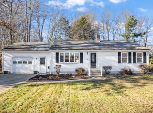 50 Essex St, Sanford, ME 04073