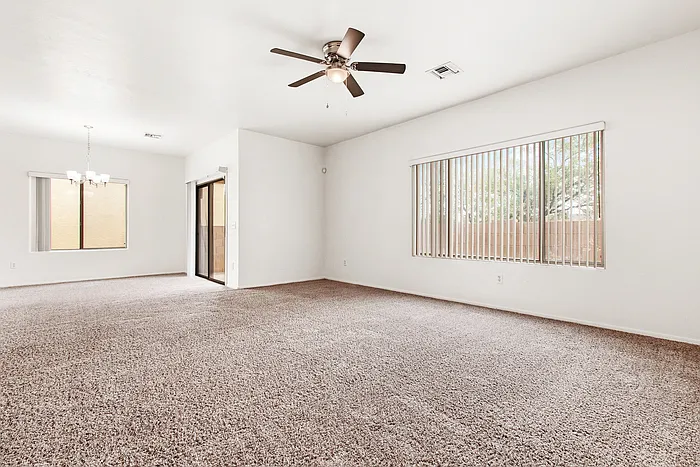 6694 S Avenida Santa Carolina — Photo 4