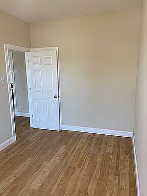 4th image of 96-07 Metropolitan Ave #1A
