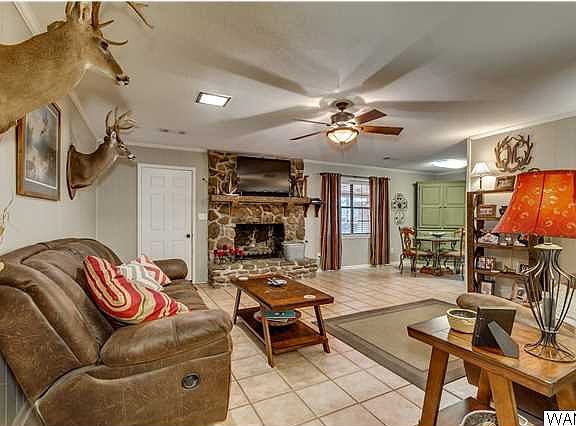 4th image of 11297 Marion Oaks Dr