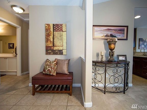 3rd image of 18505 SE Newport Way Unit C213