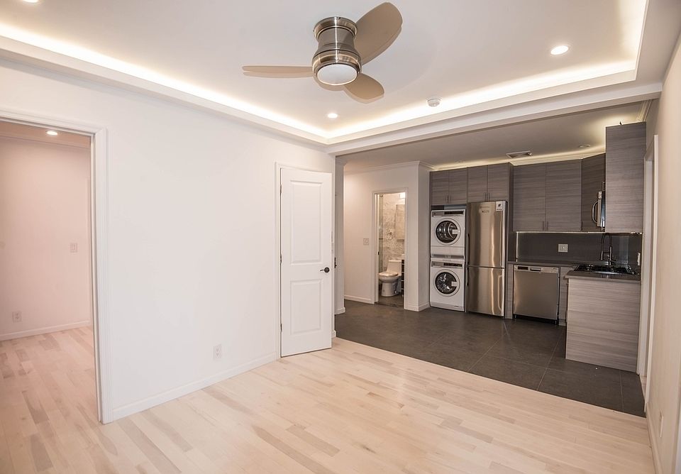 1st image of 117 Elizabeth St #3AA