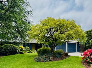 14422 SE Tenino St, Portland, OR 97236