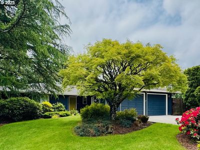 14422 SE Tenino St, Portland, OR, 97236