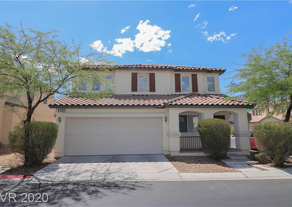 1st image of 8209 Amphora St