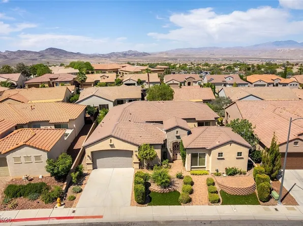 2373 Ozark Plateau Dr, Henderson, NV 89044