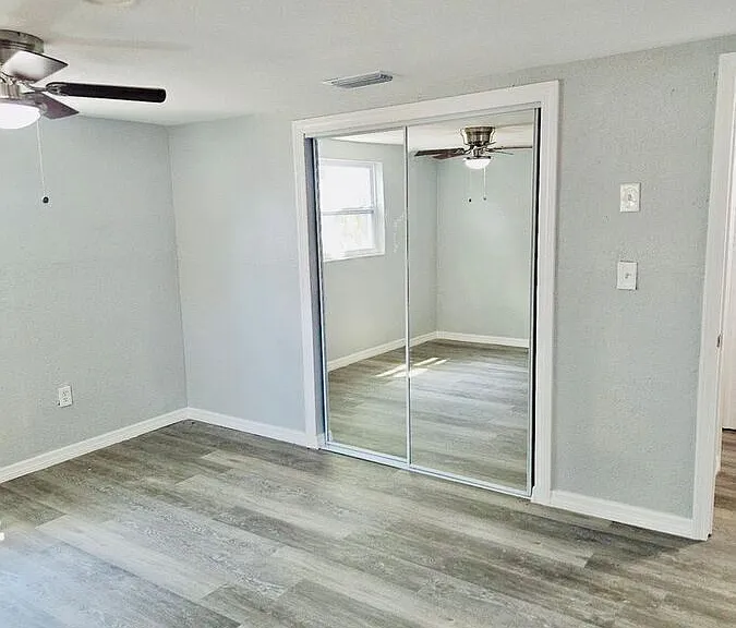 5712 Bay Blvd — Photo 47