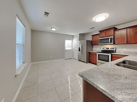 5th image of 8920 Highland Orchard Dr