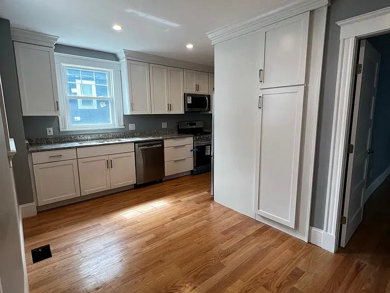 188 Savin Hill Ave #1 — Photo 3
