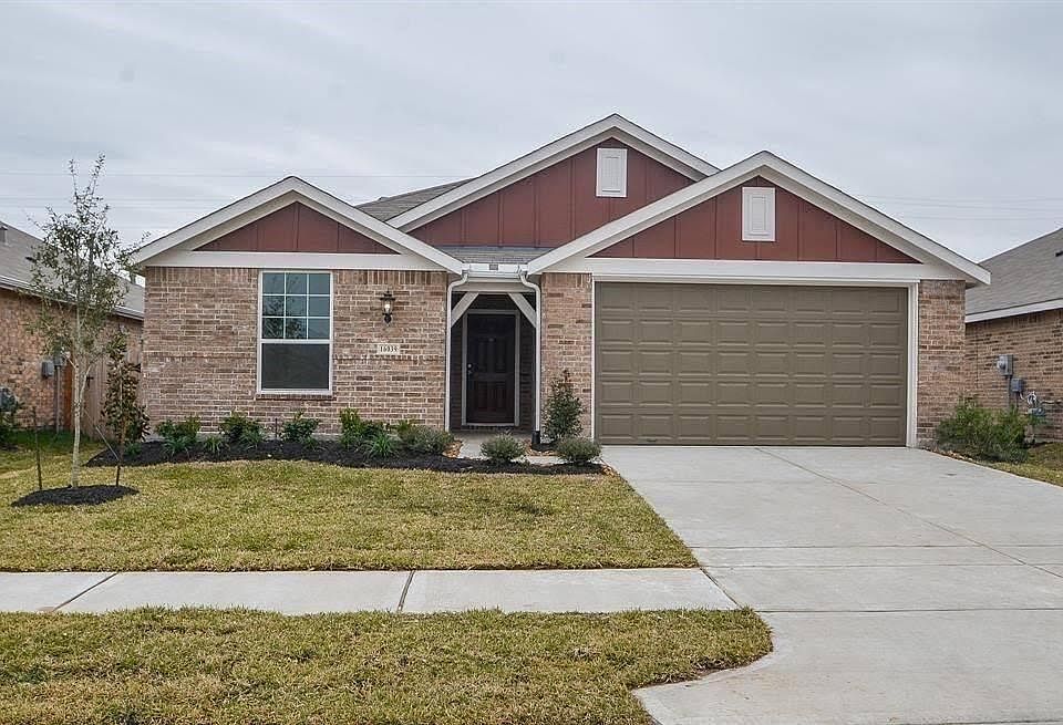 1st image of 16039 Cypress Farms Dr