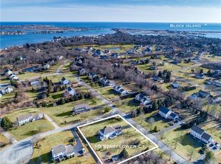 10 Starflower Ct, South Kingstown, RI 02879