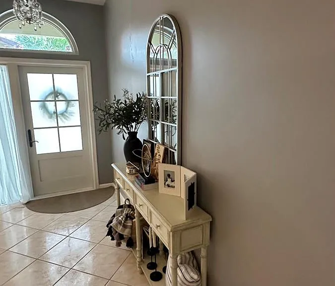 8202 White Rock Cir — Photo 18