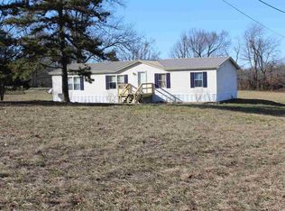 103 Remington Ln, Poplar Bluff, MO 63901